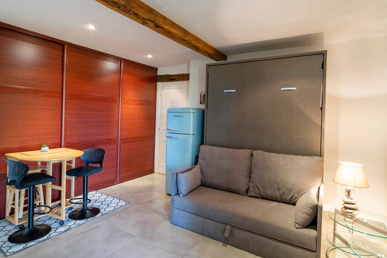 Chambre d’hôtes Balnéo avec climatisation – Détente, spa et nature en Gascogne in Mauléon-d'Armagnac, Gers
