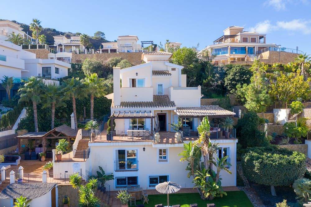 Casa vacanza a Mar Menor a partire da 506€ a notte