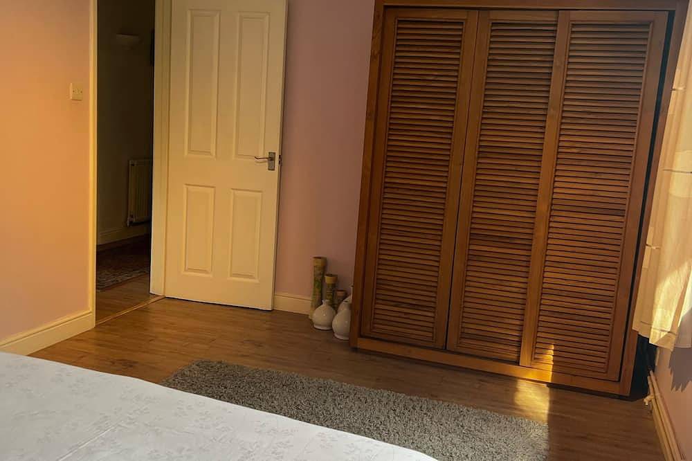 Country House in Chacombe, Northamptonshire