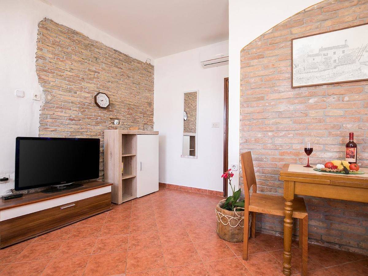 Double or Twin Room in Poreč, Grad Poreč