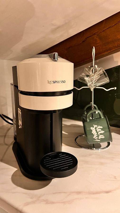 Gîte pour 4 personnes à Savièse - 3