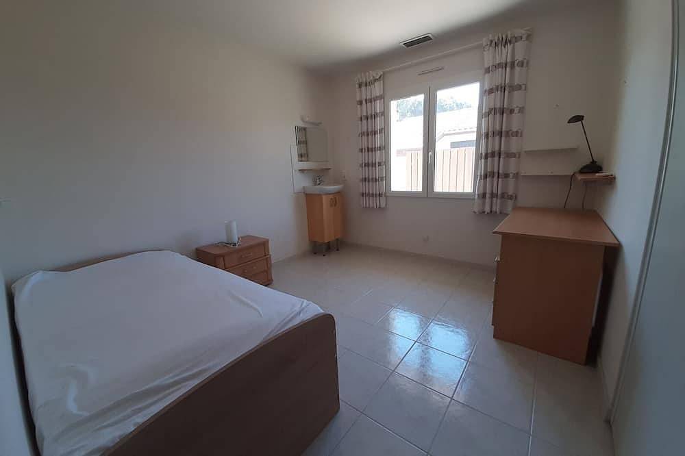 Casa moderna en Messanges con piscina, cerca de la playa y comercios in Messanges, Region de Dax