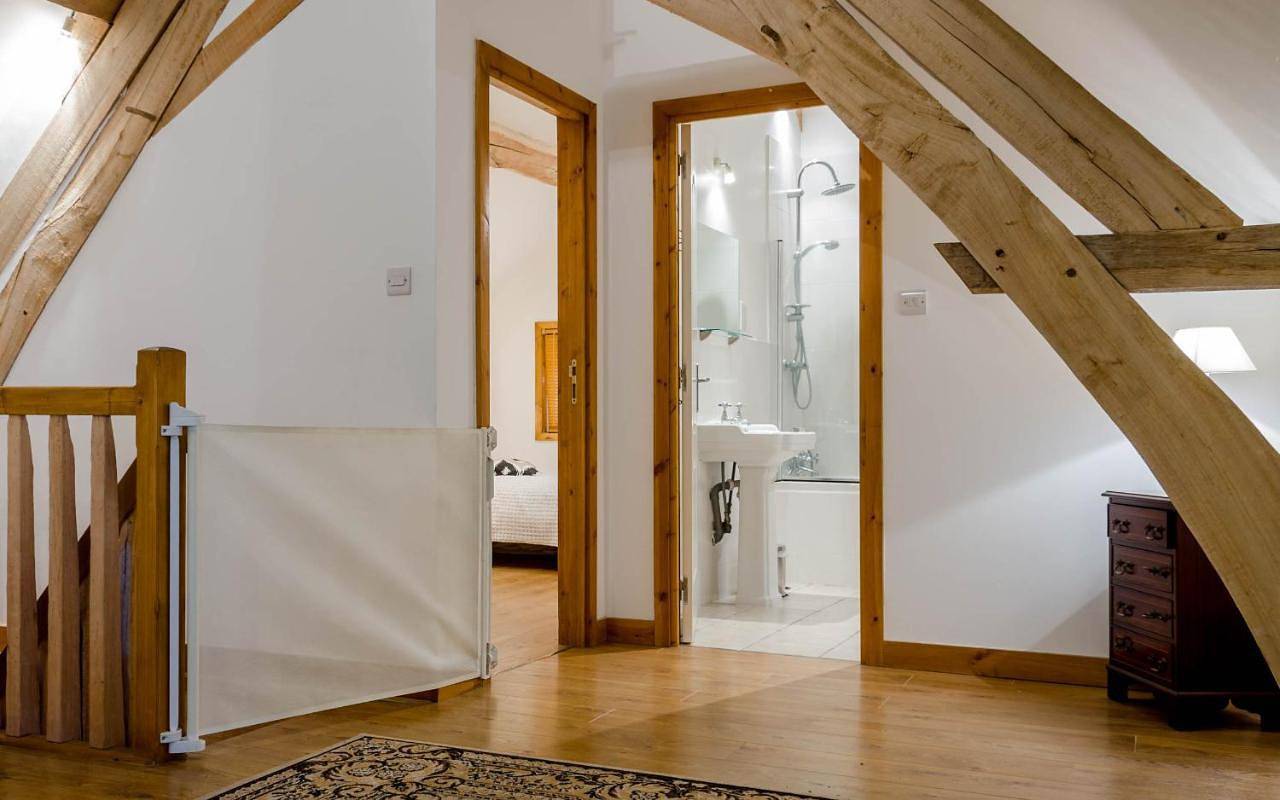 Two-Bedroom House in Cussay, Région de Loches