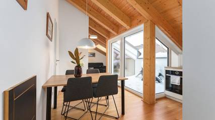 Ferienwohnung für 4 Personen in Schladming, Schladming und Umgebung, Bild 3