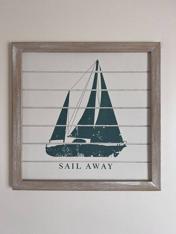 Holiday Home for 8 People in Hyams Beach, Jervis Bay