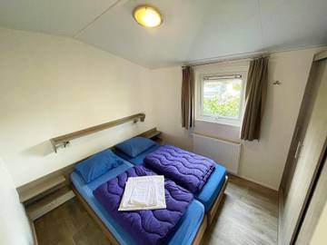 Appartement voor 6 Personen in Provincie Utrecht, Nederland, Afbeelding 3