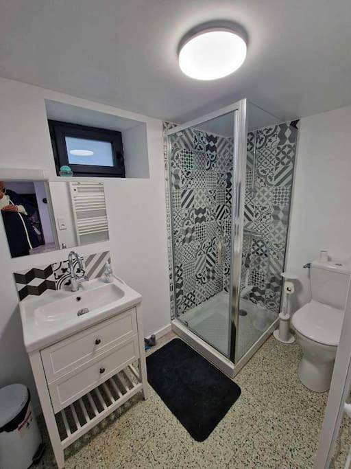 Location de vacances pour 7 personnes, avec jardin et vue, animaux acceptés à Crézancy-en-Sancerre - 2