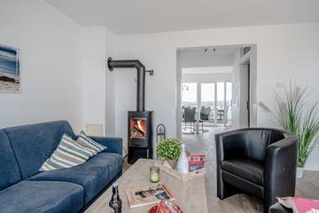 Ferienwohnung für 6 Personen in Olpenitz, Kappeln, Bild 4