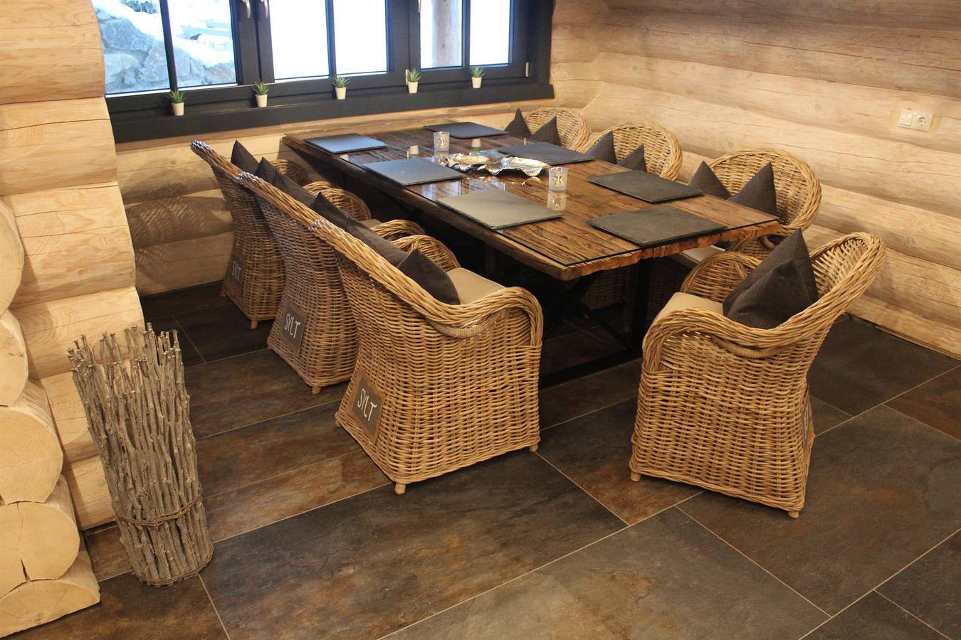 Ganze Ferienwohnung, Ferienhaus in Prägraten am Großvenediger, Bezirk Lienz