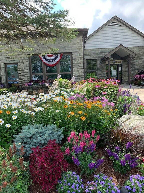 Blowing Rock Bungalow in Blue Ridge Parkway, Blowing Rock