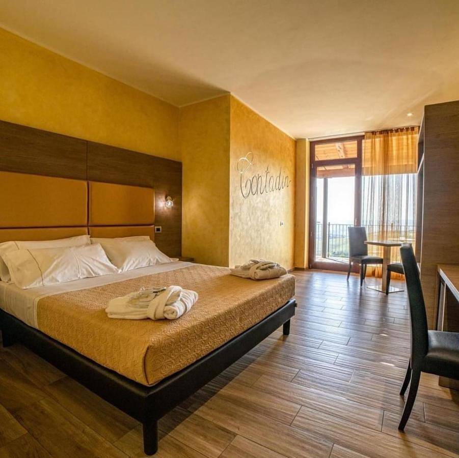 Casa Castella - Langhe in Diano d'Alba, Langhe