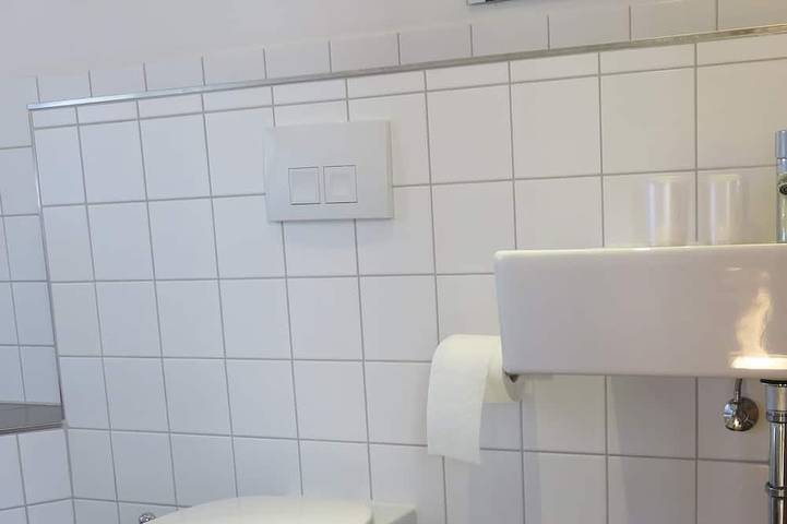 Ferienwohnung für 2 Personen in Residenzschloss - 2