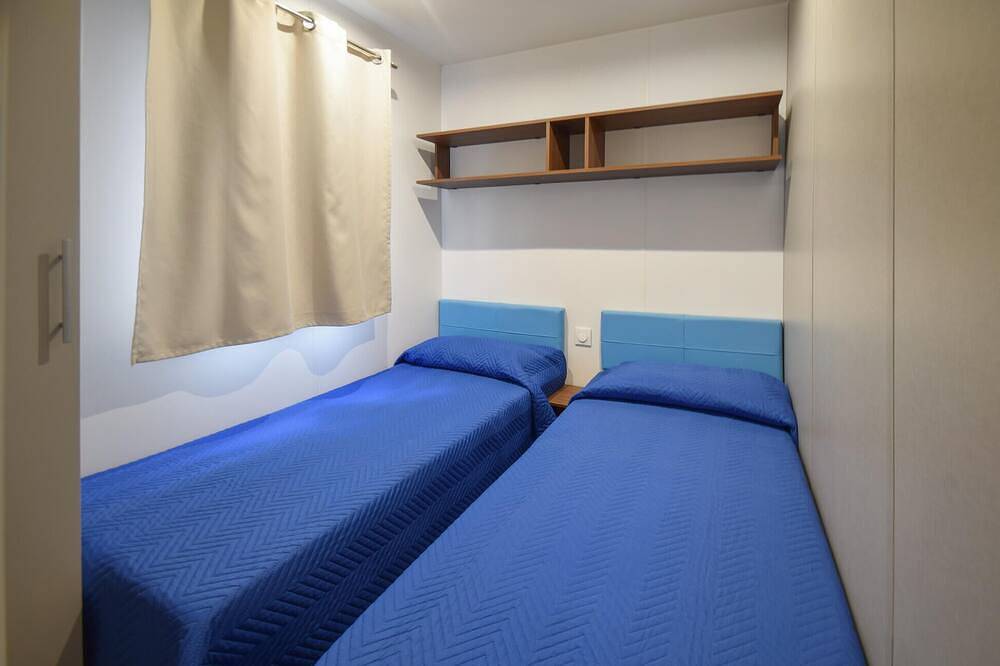 Bonita casa en Tarquinia con piscina exterior. in Lido di Tarquinia, Provincia de Viterbo