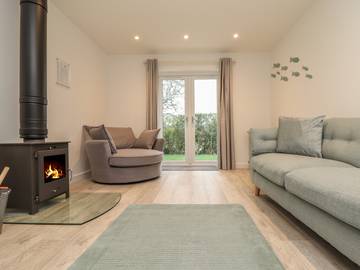 Cottage for 5 People in Mullion, Cornwall, Photo 3