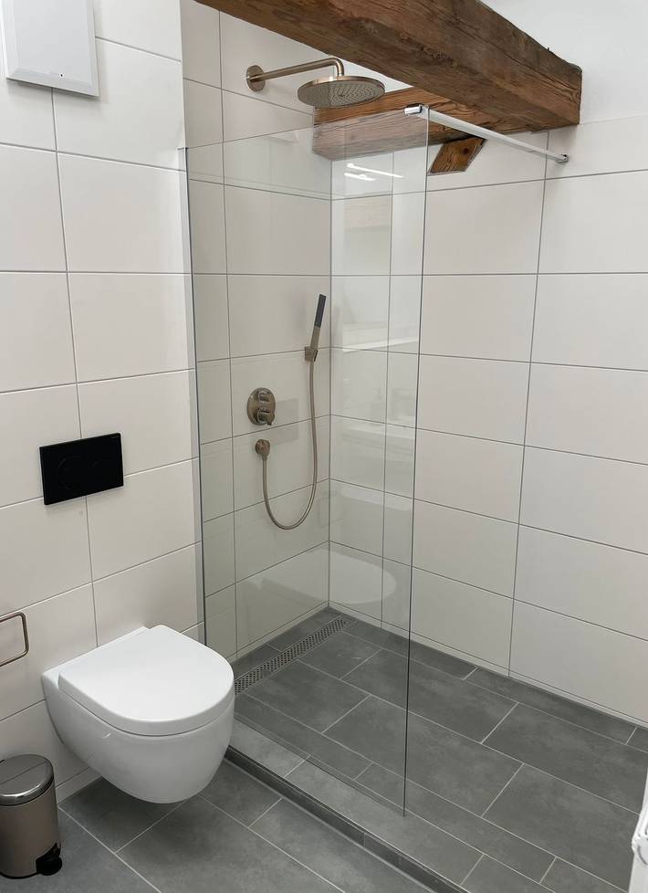Ganze Wohnung, Schloss Espasingen | Isabella Leonarda Suite in Espasingen, Stockach