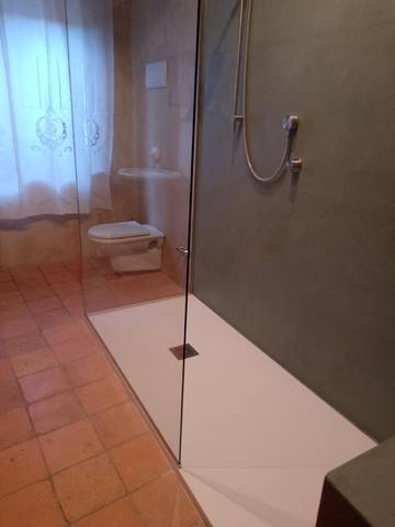 Appartamento Vacanze per 3 Persone in Tignale, Provincia di Brescia, Foto 3