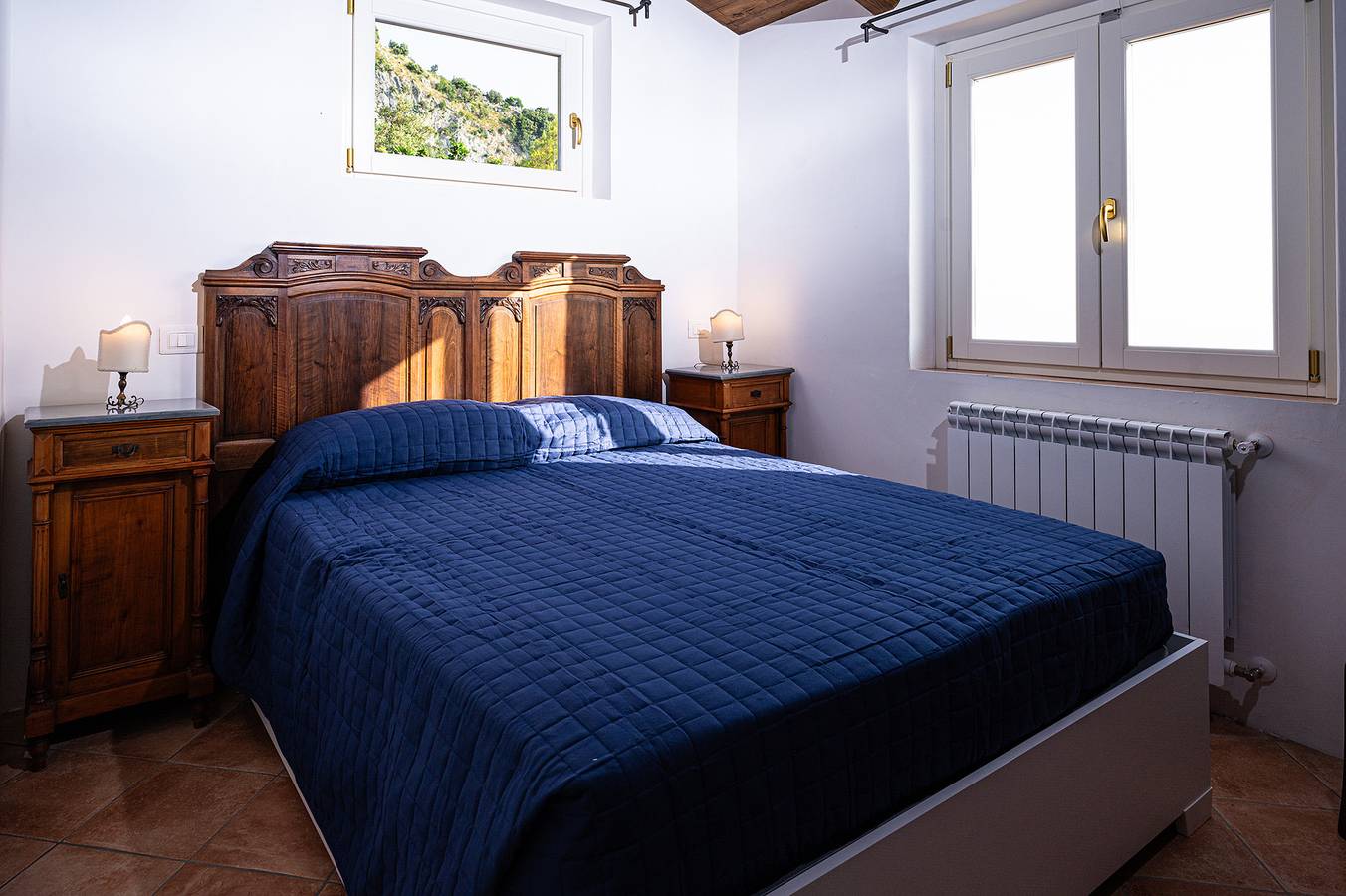 Vakantiehuis voor 4 personen met uitzicht, foto 8