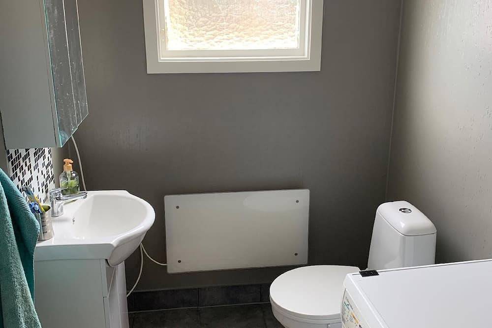 Charmantes Landhaus in Vargarda, Västergötland