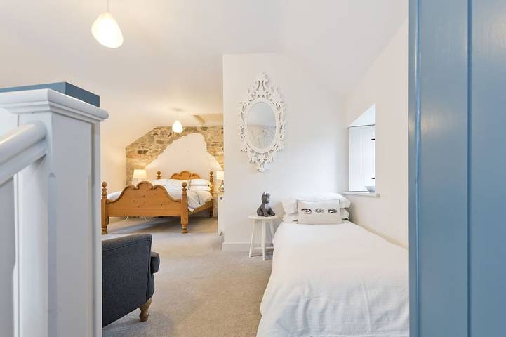Connell's Barn Duleek Newgrange & Dublin Airport Nearby in Contea di Meath