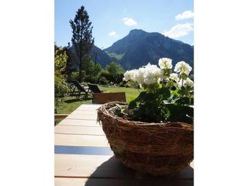 Villa für 12 Personen in Ramsau im Zillertal, Zillertal, Bild 2