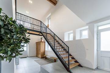 Glamping voor 14 Personen in Xonrupt-Longemer, Saint-Dié-des-Vosges, Afbeelding 3