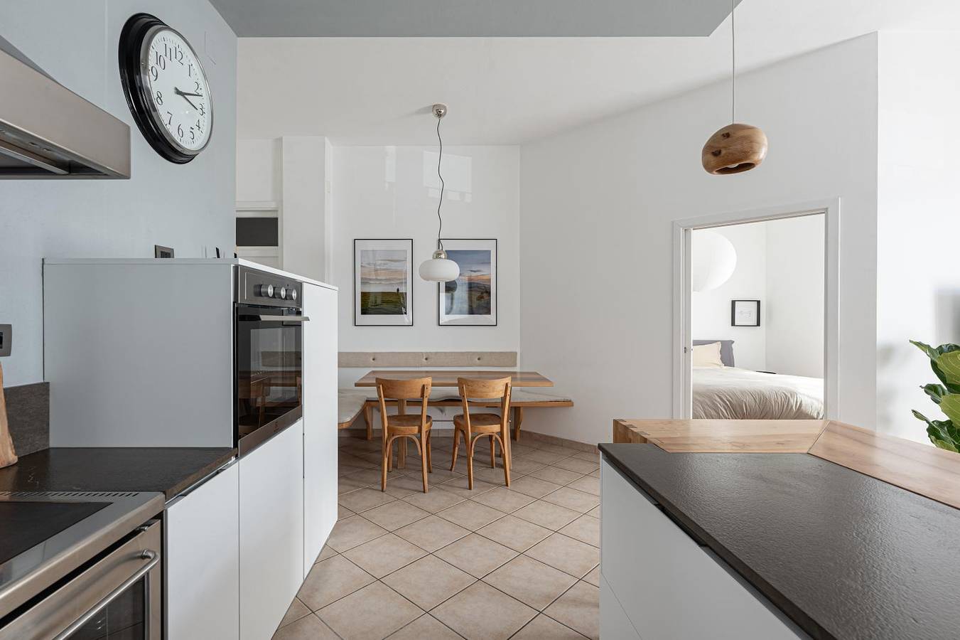 Appartamento intero, La Finestra sul Peller, Coredo Ospitar in Coredo, Predaia