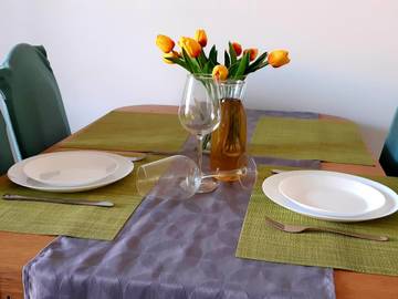 Ferienwohnung für 4 Personen in Mljet, Dalmatinische Inseln, Bild 4