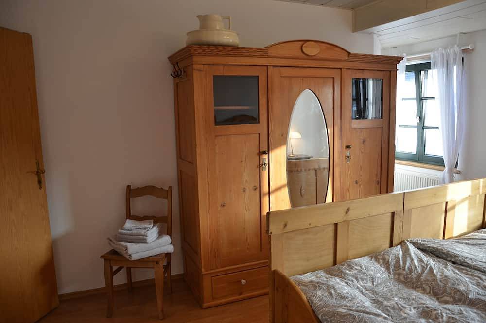 Ganze Wohnung, Urlaub am Xantener Südsee in Lüttingen (Xanten), Xanten