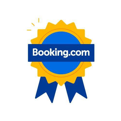 Gîte pour 2 personnes, avec terrasse, animaux acceptés dans Lendas - 4