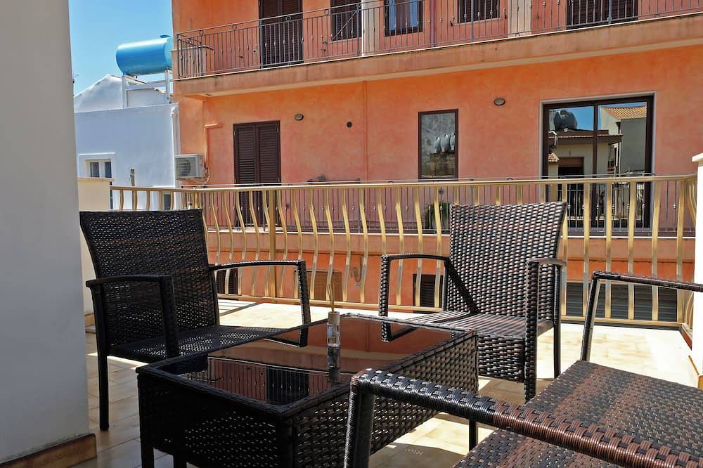 Cozy single house in Pozzallo very close to the beach and center in Pozzallo, Province de Ragusa