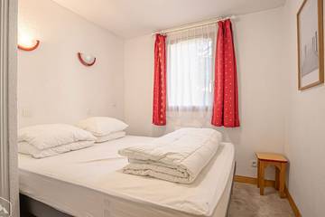 Chalet pour 4 Personnes dans Aussois, Parc National de la Vanoise, Photo 1