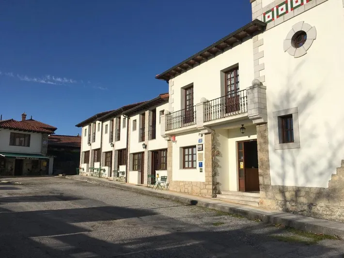 Apartamento de vacaciones para 4 personas, con terraza y vistas, Se admiten mascotas - 1