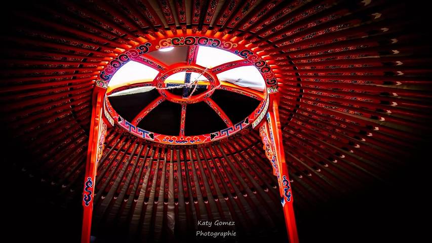 Gîte pour 2 personnes, avec piscine à Saint-Benoît-des-Ondes - 4