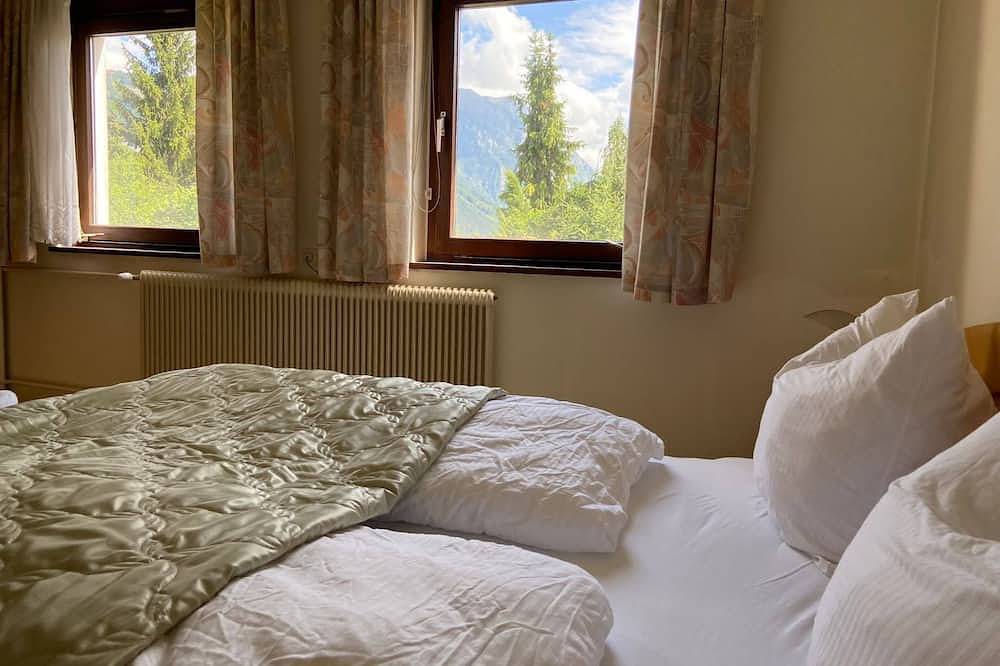 Ganze Wohnung, Studio in zentraler Lage - nur wenige Minuten zum See und Stadt in Salzkammergut-Berge, Gmunden