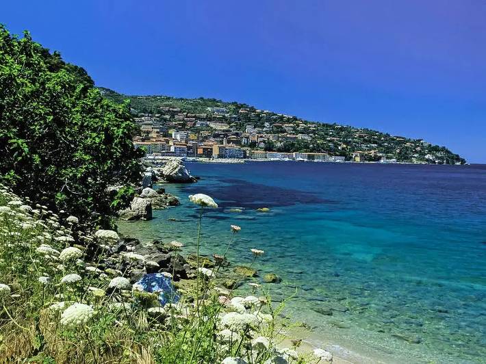 Casa 6 Personas in Monte Argentario, Provincia de Grosseto