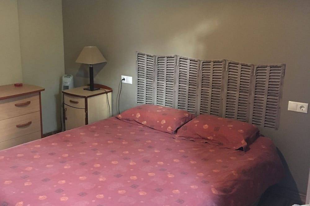 Ferienhaus Finca las Gateras in Villamartín, Cádiz Provinz
