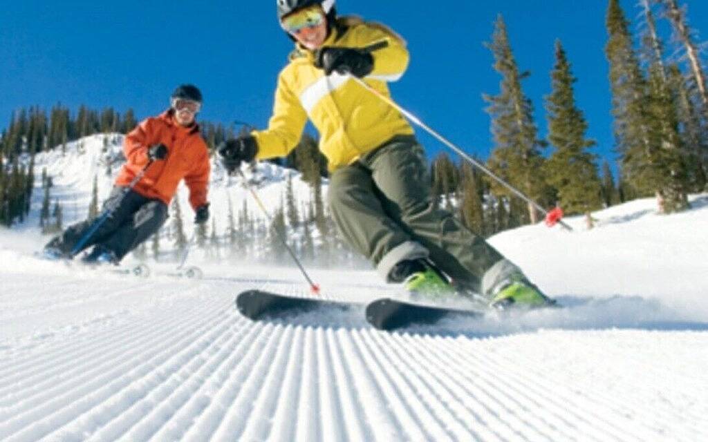 Family-friendly Modern Mountain Getaway with open floor plan and large deck in Masthope, Pike County