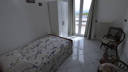 Villa per 5 Persone in Gemmano, Provincia di Rimini, Foto 3