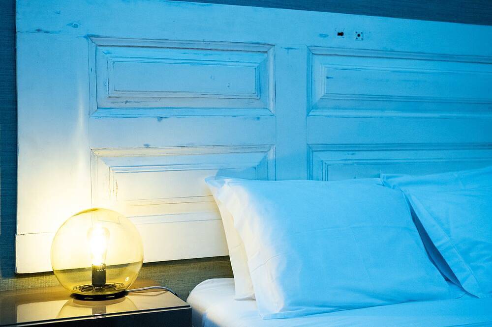 Ganze Wohnung, Guesthouse Charme - Loft Apartment M - Centro Viseu - Wlan in Viseu(Coração de Jesus), Viseu Distrikt