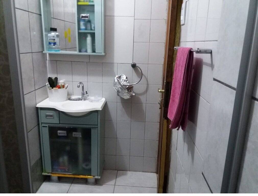 Cozy Room Private Bathroom in Rio Grande, Litoral Gaúcho