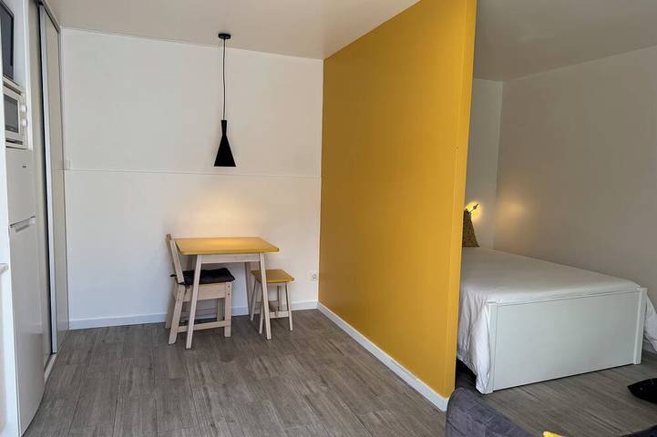Ganze Wohnung, Complete studio in Ponta Delgada in São Miguel Island, Ponta Delgada