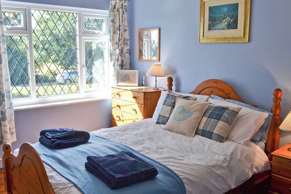 Alojamiento de 3 habitaciones en Newburn, near Newcastle in Newcastle upon Tyne, Nordeste de Inglaterra