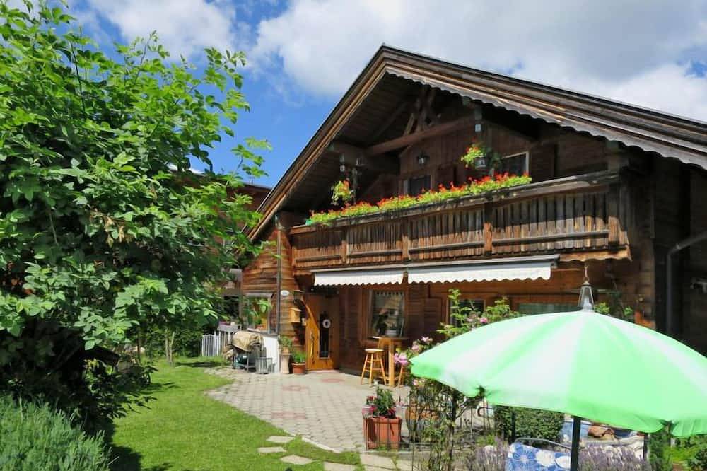 Ganze Wohnung, Lercher in Seefeld in Tirol, Innsbruck Land