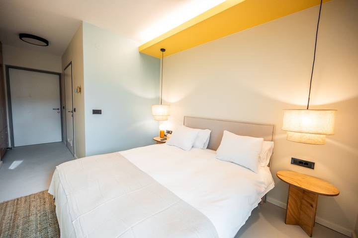 Ferienwohnung für 2 Personen in Zagreb - 3