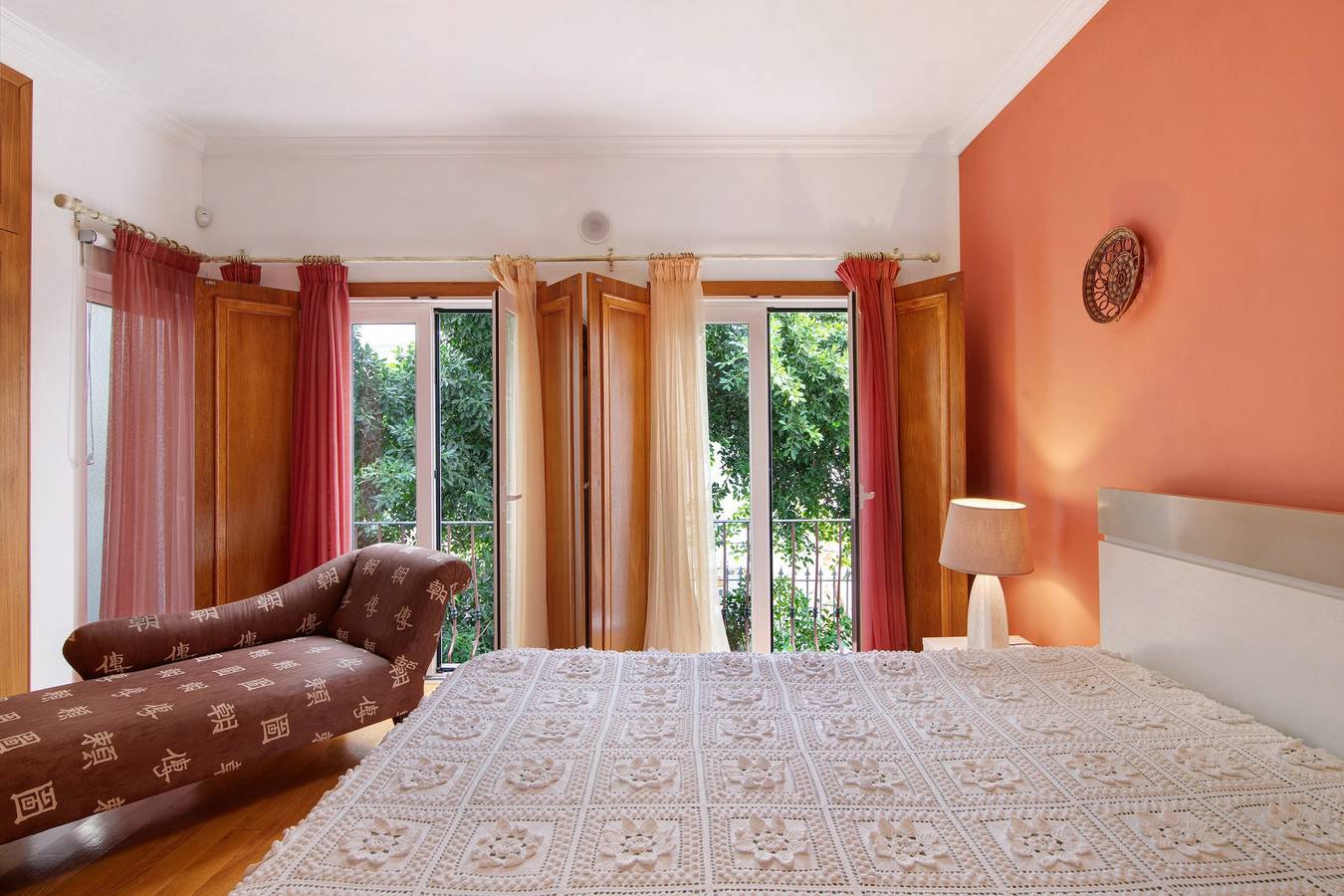 Holiday Home 'Casa da Cidade De Loulé' with Private Terrace and Wi-Fi in Loulé, Loulé (São Sebastião)