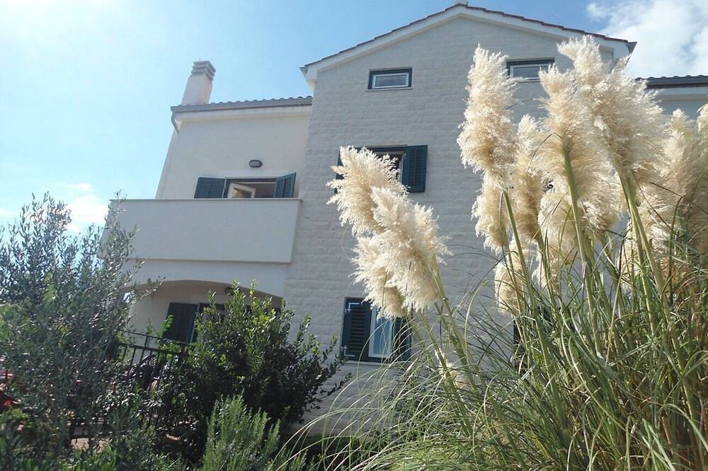 Ganze Wohnung, Ferienwohnungen Azur (104721-A2) - Ilovik in Lošinj
