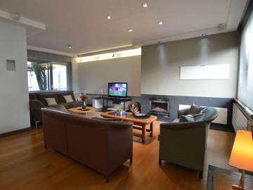 Vakantiehuis voor 21 Personen in Zottegem, Oost-Vlaanderen, Afbeelding 2