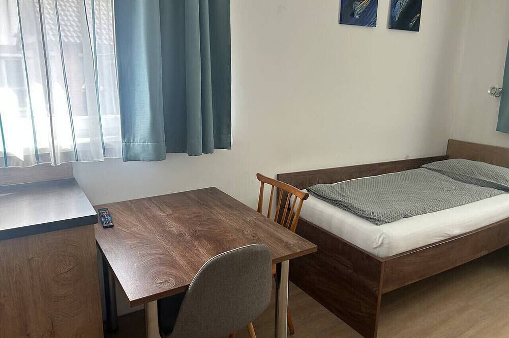 Ganze Wohnung, Farawayhomes Aparthotel Kremsmünster #21 in Kirchdorf an der Krems (Bezirk)