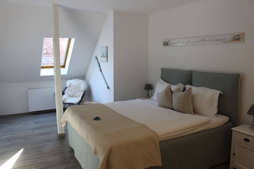 Ganze Wohnung, Wunderschönes Appartment in zentraler Lage  in der Nähezum Salzgittersee in Salzgitter, Braunschweig und Umgebung
