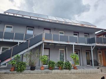 Ferienhaus für 4 Personen in Volkach, Maindreieck, Bild 1